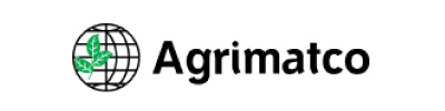 Agrimatco ciba member