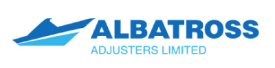 Albatross ciba member