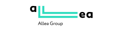 Allea group ciba member