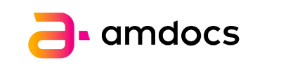 Amdocs ciba member