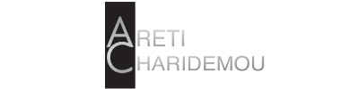 Areti charemidou ciba member