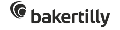Bakertilly ciba member