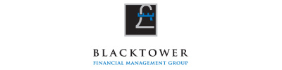 Blacktower ciba member