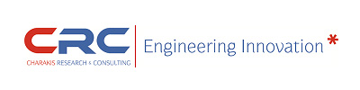 Crc ciba member
