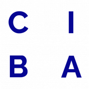 (c) Ciba-cy.org