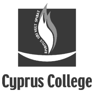 cyprus-college