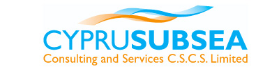 Cyprussubsea ciba member