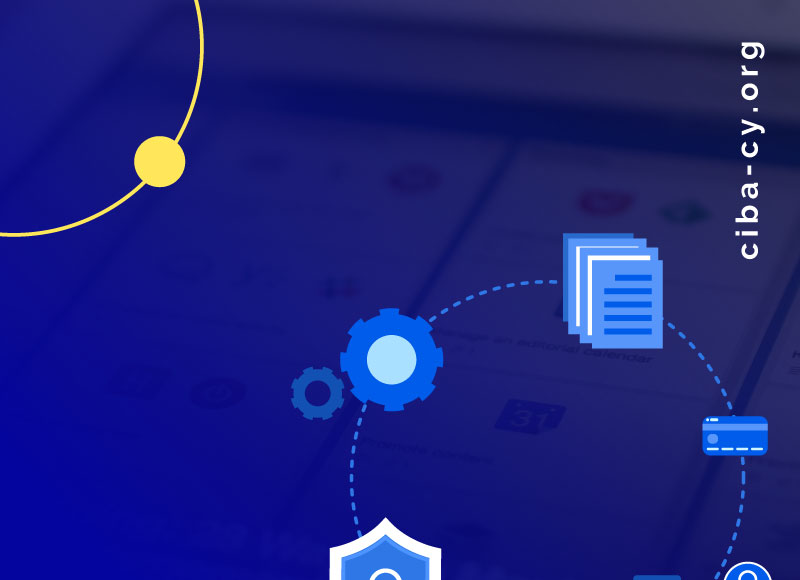Data rulebook
