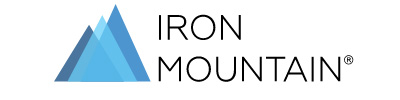 Iron mountain ciba member