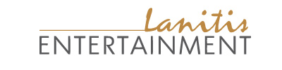Lanitis ciba member