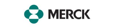 Merck ciba member