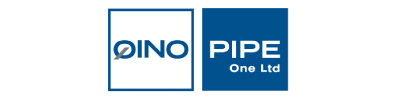 Qino ciba member