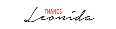 Thanos leonida ciba member