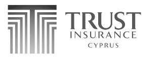 trust-insurance