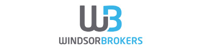 Windsor brokers ciba member