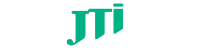 JT ciba member