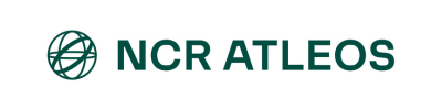 NCR ATLEOS CIBA