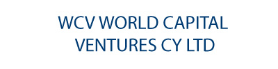 WCV ciba member