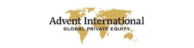Advent international ciba member