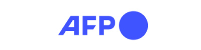 Afp ciba member
