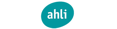 Ahli ciba member