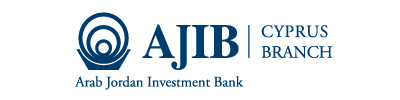Ajib ciba member