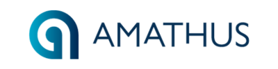 Amathusnewlogo