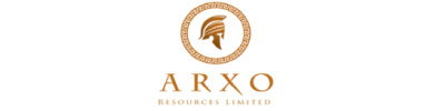 Arxo ciba member