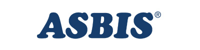 Asbis ciba member