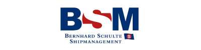 Bsm ciba member