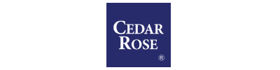 Cedar rose ciba member