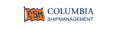 Columbia ship ciba member