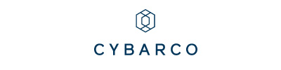 Cybarco ciba member