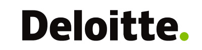 Deloitte ciba member