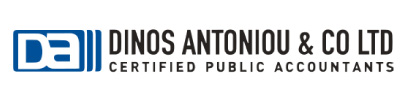 Dinos antoniou ciba member