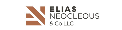 Elias neocleous ciba member
