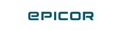 Epicor ciba member