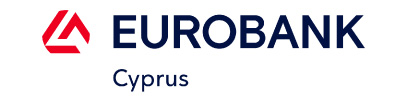 Eurobank ciba member