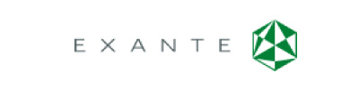 Exante ciba member