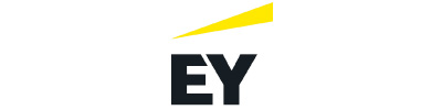Ey ciba member