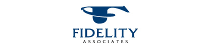 Fidelity ciba member