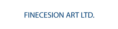 Finecesion ciba member