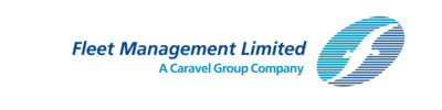 Fleet management ciba member