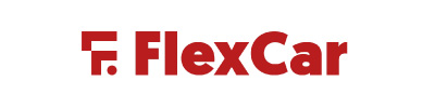 Flexcar ciba member