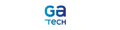 Ga tech ciba member