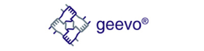 Greevo ciba member