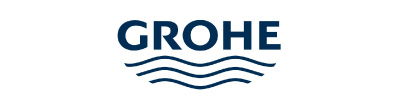 Grohe ciba member