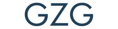Gzg