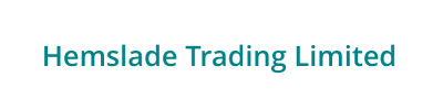 Hemslade trading ciba member