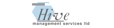 Hive ciba member